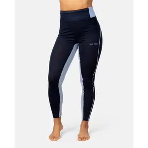 Leggings voor dames Kari Traa Alma image-1