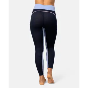 Leggings voor dames Kari Traa Alma image-3