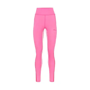 Leggings voor dames Kari Traa Alma image-0