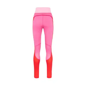 Leggings voor dames Kari Traa Alma image-2