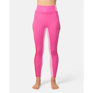 Leggings voor dames Kari Traa Alma image-1
