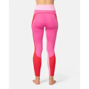 Leggings voor dames Kari Traa Alma image-3