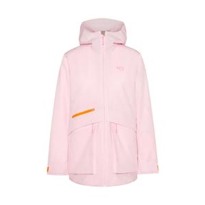 Skidjacka för kvinnor Kari Traa Therese