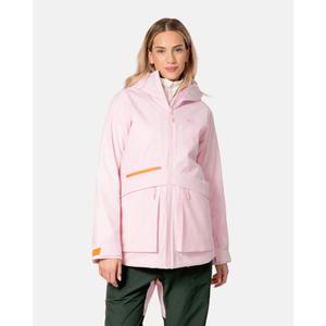 Skidjacka för kvinnor Kari Traa Therese image-1