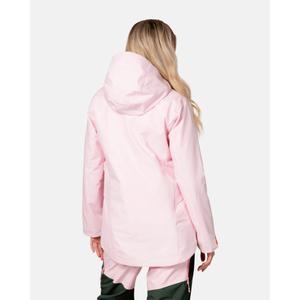 Skidjacka för kvinnor Kari Traa Therese image-2