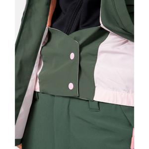 Women's ski jacket Kari Traa Therese image-5