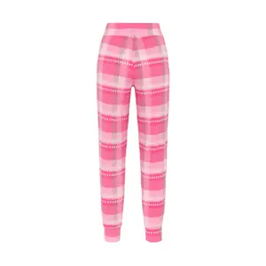 Pyjamahose Damen Kari Traa image-2