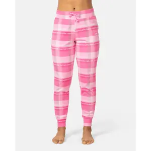 Pyjamahose Damen Kari Traa image-1