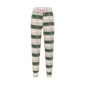 Pyjamahose Damen Kari Traa image-0