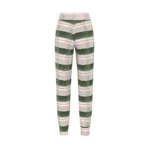 Pyjamahose Damen Kari Traa image-2