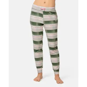 Pyjamahose Damen Kari Traa image-1