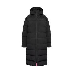 Lange Daunenjacke  Damen Kari Traa Kjersti