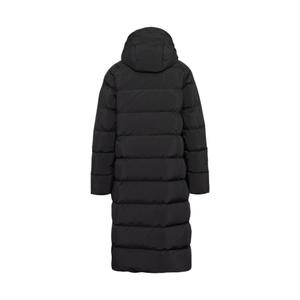 Lange Daunenjacke  Damen Kari Traa Kjersti image-1