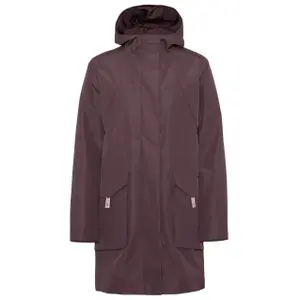 Női parka Kari Traa Mona