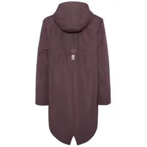 Női parka Kari Traa Mona image-1