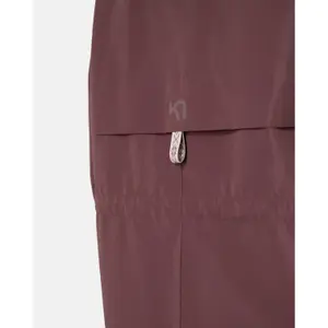Női parka Kari Traa Mona image-5