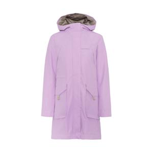 Parkas för kvinnor Kari Traa Mona