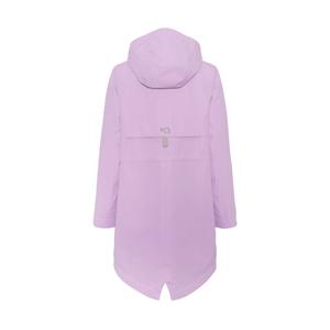 Parkas för kvinnor Kari Traa Mona image-1