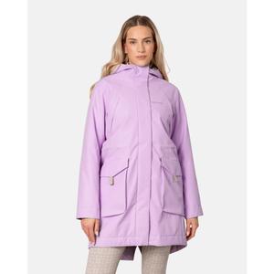 Parkas för kvinnor Kari Traa Mona image-2