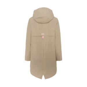 Damesparka Kari Traa Mona image-1