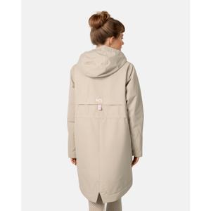 Damesparka Kari Traa Mona image-3