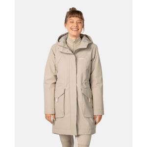 Damesparka Kari Traa Mona image-4