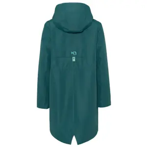 Női parka Kari Traa Mona image-1
