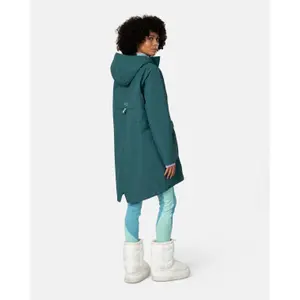 Női parka Kari Traa Mona image-3