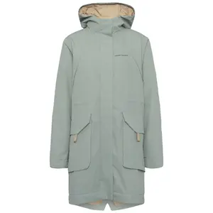 Parka da donna Kari Traa Mona