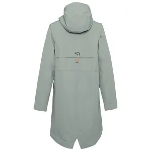 Parka da donna Kari Traa Mona image-1