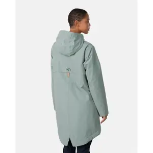 Parka da donna Kari Traa Mona image-2