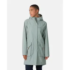 Parka da donna Kari Traa Mona image-3