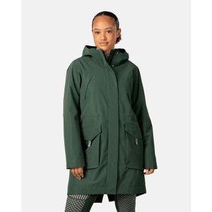 Parkas för kvinnor Kari Traa Mona image-2