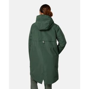 Parkas för kvinnor Kari Traa Mona image-3