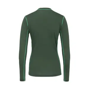 Maglia termica da donna Kari Traa Mina image-3