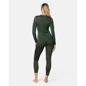 Maglia termica da donna Kari Traa Mina image-5