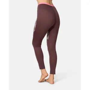 Women's Leggings Kari Traa Mina image-3