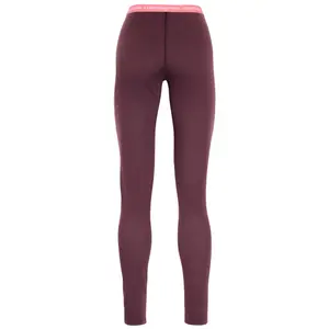 Women's Leggings Kari Traa Mina image-2
