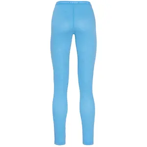 Women's Leggings Kari Traa Mina image-2