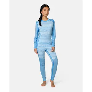 Women's Leggings Kari Traa Mina image-1