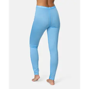 Women's Leggings Kari Traa Mina image-3
