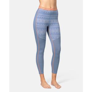 Leggings til kvinder Kari Traa Mina image-2
