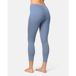 Leggings til kvinder Kari Traa Mina image-3