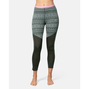 Leggings til kvinder Kari Traa Mina image-2