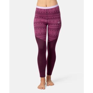 Leggings til kvinder Kari Traa Mina image-2