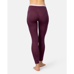 Leggings til kvinder Kari Traa Mina image-3
