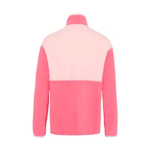 Women's jacket Kari Traa Gracie image-1