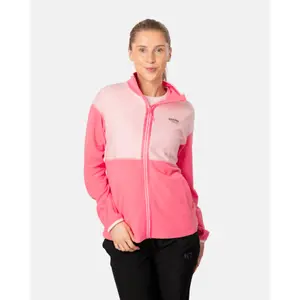 Women's jacket Kari Traa Gracie image-2