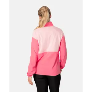 Women's jacket Kari Traa Gracie image-3