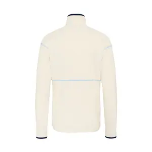 Women's jacket Kari Traa Gracie image-2